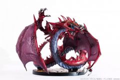 フィギュア 1/1 ロトのしるし 「ドラゴンクエスト」 塗装済み完成品