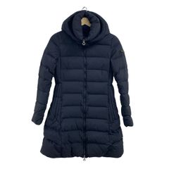 タトラス ダウンコート 袖ニット03 TATRAS グレー系LTA3BB4285 - メルカリ