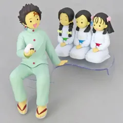 2026年最新】鬼滅の刃日清の人気アイテム - メルカリ