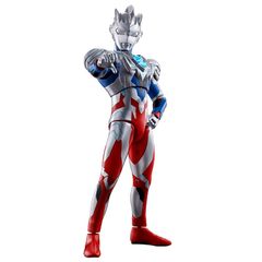 新品】 フリュー 天才王子の赤字国家再生術 ニニム・ラーレイ 1/7