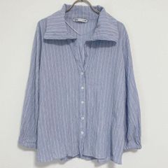 本間ゴルフ 2WAY レインウェア セットアップ 上下 収納袋付 黒 M