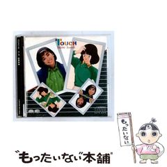 中古】 Cheerful＋Colorful～いつもここにいる～ / Cheerful+Colorful