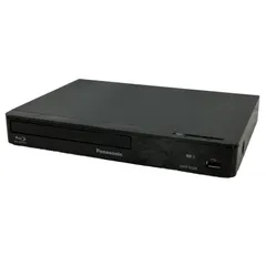 2026年最新】DMP-BD88の人気アイテム - メルカリ