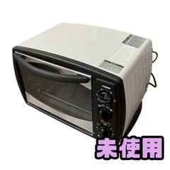 2026年最新】ts-4119の人気アイテム - メルカリ