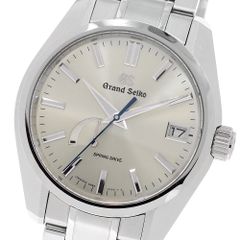 ボーム＆メルシェ Baume & Mercier MV045165 リビエラ デイト 自動巻き 