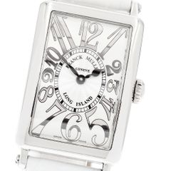 セイコー SEIKO SBXY063/7B72-0AF0 アストロン ネクスター デイト