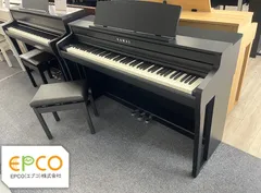 ☆90066【電子ピアノ】KAWAI CA59B - メルカリ