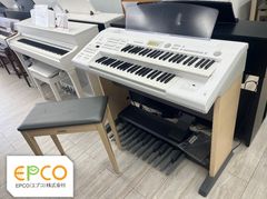 ☆92090【電子ピアノ】YAMAHA N3 14年製 - メルカリ