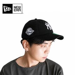激レア】claquepot NEW ERA キャップ☆工藤大輝 - メルカリ