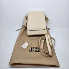 バイジェイキス_新品のサムネイル