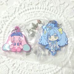 田中かえ かえちゃん jiftshop jito jichoi キーホルダー - メルカリ
