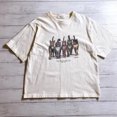 2026年最新】あいみょん tシャツ 猫の人気アイテム - メルカリ