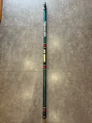 【 HIGH-SPEED 390 】ロッド HIGH QUALITY FISHING ROD 釣竿