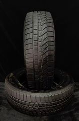 七福タイヤR/T 165/60R 15 4本セット① - メルカリ