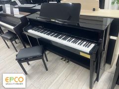 ☆79518【EO】YAMAHA ELS02C 16年製 - メルカリ