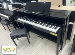 ☆90560【電子ピアノ】CASIO GP1000 23年製 - メルカリ