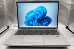 HP ZBook Fury 16 G9 i9 RTX A4500 64GB 4TB - メルカリ