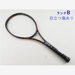 中古 テニスラケット ヘッド スピード パワー 2024年モデル (G2) HEAD