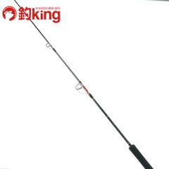 早い者勝ち価格！カーペンター PSC61MLR/I(B)-S チタンガイド - メルカリ