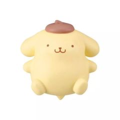 中古】タペストリー ゆるキャン△ B2タペストリー 「まんがタイム