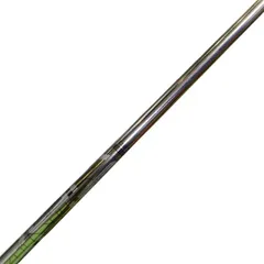 【中古】 ピンスリーブ付き(G425用) 純正シャフトドライバー用 シャフト PING TOUR 173-65(DR) (フレックスS)Aランク ゴルフクラブのサムネイル
