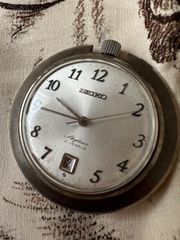 ラドー RADO☆ダイヤスター☆105.0116.3☆超硬☆メンズ☆稼働品 - メルカリ