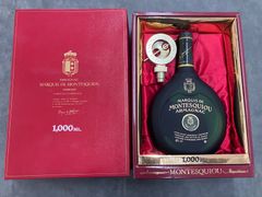 安いナポレオン MONTESQUIOUの通販商品を比較 | ショッピング情報の