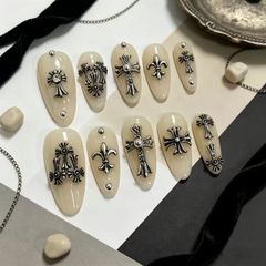 国内正規品美品 Christian Dior ヴィンテージ クリスチャンディオール