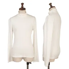 2026年最新】ISSEY MIYAKE レディース 長袖 Tシャツ・カットソーの人気
