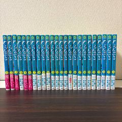 ぐらんぶる 1〜24巻 非 全巻セット - メルカリ