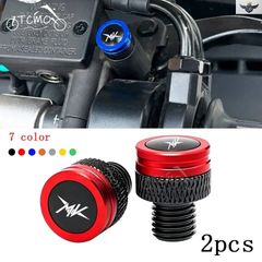 当時物 モリタンデムバー ファッションタンデムVT250FE MC08用 - メルカリ
