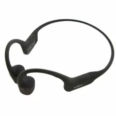 2026年最新】shokz 骨伝導イヤホン openrunの人気アイテム - メルカリ
