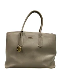 フルラ トートバッグ レザー レディース Furlaのサムネイル