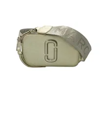 マークジェイコブス ショルダーバッグ 斜め掛け レディース MARC JACOBSのサムネイル