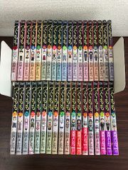 MAO マオ 高橋留美子 1巻〜28巻セット アニメ化記念クリアカード付き