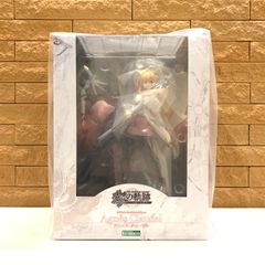 신품 미개봉 壽屋(KOTOBUKIYA) 궤적 시리즈 아니에스·클로델 피규어 코토부키야