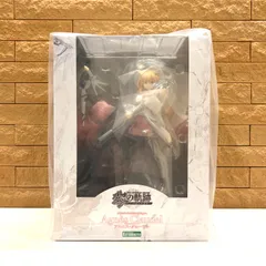 新品未開封　 壽屋 (KOTOBUKIYA) 軌跡シリーズ　アニエス・クローデル　フィギュア　コトブキヤのサムネイル