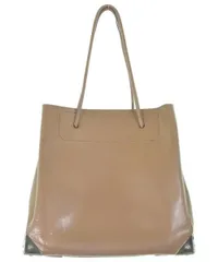 ALEXANDER WANG トートバッグ レディース 【古着】【中古】【送料無料】のサムネイル
