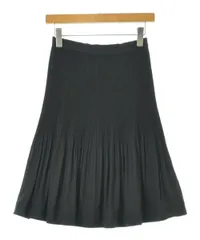 ALLSAINTS ひざ丈スカート レディース 【古着】【中古】【送料無料】のサムネイル