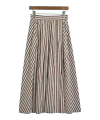DRESSTERIOR ロング・マキシ丈スカート レディース 【古着】【中古】【送料無料】のサムネイル