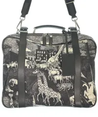 PRADA ビジネスバッグ レディース 【古着】【中古】【送料無料】のサムネイル