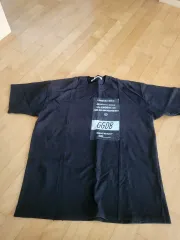 ゴールデングース GUCCI グッチ ブラック 半袖 Tシャツのサムネイル