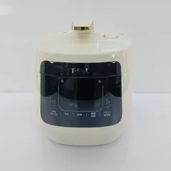 2026年最新】cy353ajpの人気アイテム - メルカリ