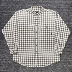 美品 UNDERCOVER FRAGMENT T-SHIRT UC2E9819 BLACK 4 アンダーカバー
