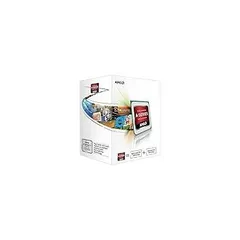 AMD A-Series A10 5700 ソケットFM2 TDP 65W 3.4GHz×4 GPU HD7660D AD5700OKHJBOX