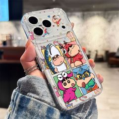 早川アキ iPhoneケース チェンソーマン スマホカバー - メルカリ