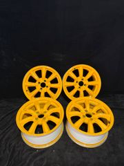 PTOウインチ一式、ランクル40、固定治具一部欠損 - メルカリ