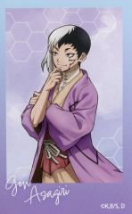 新テニスの王子様　忍足侑士　パーフェクト　ブランケット おてふぇす　未使用 中古】抱き枕カバー・シーツ(キャラクター) 忍足侑士 パーフェクト