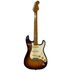 2026年最新】TOKAI ST 80の人気アイテム - メルカリ