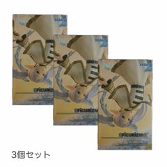 b150: 3개 세트 장송의프리렌 꽃춤 피규어 FIGURIZMα 세가 FRIEREN[신품·미개봉]